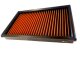 Sprint Filter passend f&uuml;r VW TIGUAN II (AD1) 2.0 TDI 110PS 16-