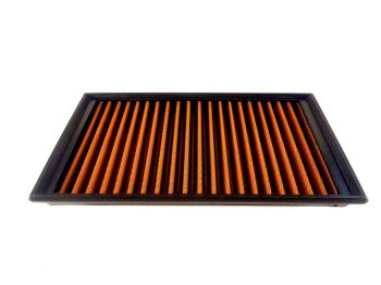 Sprint Filter passend f&uuml;r BMW 1 (F20/F21) 118i 136PS...