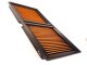 Sprint Filter passend f&uuml;r ALFA ROMEO GIULIA (952) Veloce/Veloce TI 2.0 280PS 17-