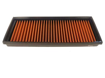 Sprint Filter passend f&uuml;r SEAT ALHAMBRA II (71) 2.0...