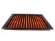 Sprint Filter passend f&uuml;r ALFA ROMEO MiTo 1.4 TB 16V 155PS 08-