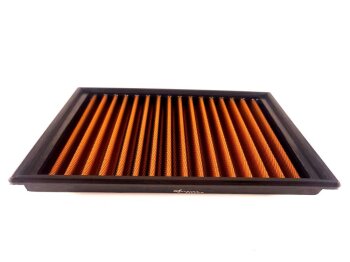 Sprint Filter passend f&uuml;r VAUXHALL CORSA MK III 1.6...