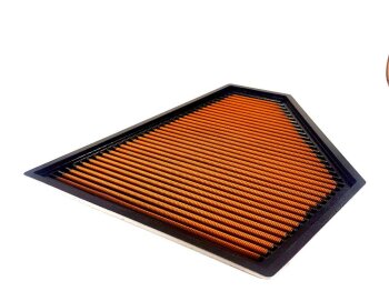 Sprint Filter passend f&uuml;r BMW 1 (E81/E82/E87/E88)...