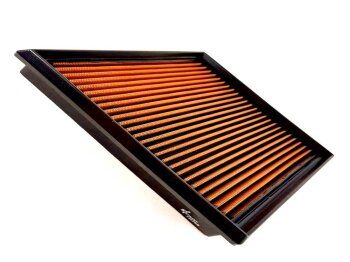 Sprint Filter passend f&uuml;r INFINITI Q30/QX30 1.5 D...