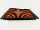 Sprint Filter passend f&uuml;r BMW X 1 (F48) 16d 116PS 15-