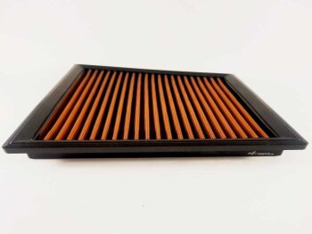 Sprint Filter passend f&uuml;r MINI F54,F55,F56,F57,F60...