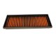 Sprint Filter passend f&uuml;r ALFA ROMEO MiTo 1.4 69PS 11-