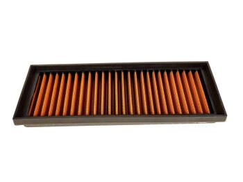 Sprint Filter passend f&uuml;r FIAT PUNTO III / GRANDE PUNTO (199) / EVO 1.2 65PS 12-