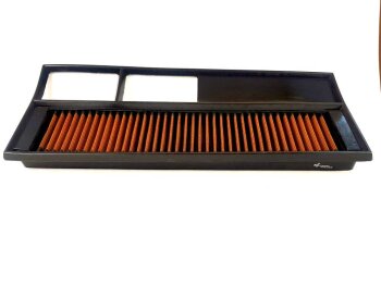 Sprint Filter passend f&uuml;r LANCIA MUSA 1.3 Multijet D...