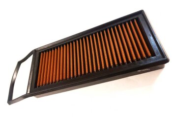 Sprint Filter passend f&uuml;r FIAT 500L 1.3 D Multijet...