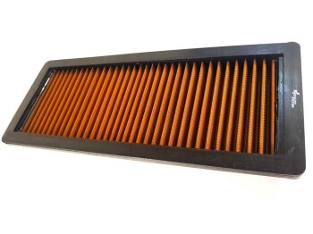 Sprint Filter passend f&uuml;r PEUGEOT 308 II 1.6 GT THP...