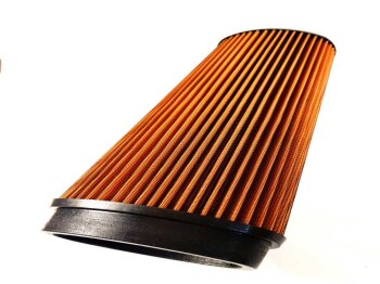 Sprint Filter passend f&uuml;r BMW 3 (E46) 318d / td 115PS 01- 05