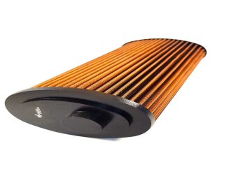 Sprint Filter passend f&uuml;r BMW 3 (E46) 320td 150PS 01- 04