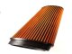 Sprint Filter passend f&uuml;r BMW 3 (E46) 320td 150PS 01- 04