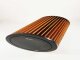 Sprint Filter passend f&uuml;r FIAT BRAVO (198) 1.4 T-Jet 120PS 07-