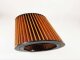 Sprint Filter passend f&uuml;r FIAT BRAVO (198) 1.4 T-Jet 120PS 07-