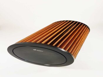 Sprint Filter passend f&uuml;r FIAT BRAVO (198) 1.6...