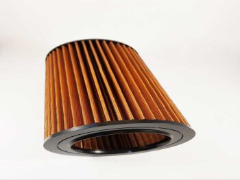 Sprint Filter passend f&uuml;r LANCIA DELTA III (844) 1.8 D T-Jet 200PS 09-