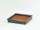 Sprint Filter passend f&uuml;r FORD B-MAX 1.4 Duratec 90PS 12-