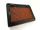 Sprint Filter passend f&uuml;r SCION FR-S 2.0 200PS 12-