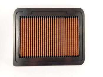 Sprint Filter passend f&uuml;r SUBARU BRZ 2.0 200PS 12-