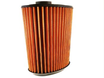Sprint Filter passend f&uuml;r LAND ROVER RANGE ROVER III...