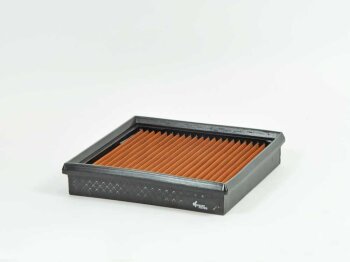 Sprint Filter passend f&uuml;r VW JETTA IV (162) 1.8 /...