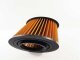 Sprint Filter passend f&uuml;r FORD C-MAX 2.0 TDCi 136PS 07- 10
