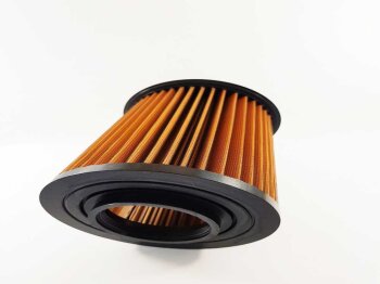 Sprint Filter passend f&uuml;r FORD C-MAX 2.0, Bi-fuel...