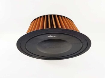 Sprint Filter passend f&uuml;r FORD FOCUS III 1.5 TDCI...