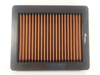 Sprint Filter passend f&uuml;r RENAULT TWINGO III 0.9...