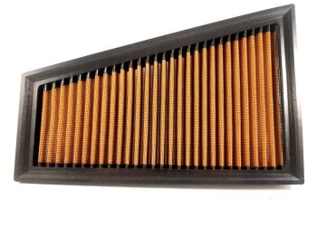 Sprint Filter passend f&uuml;r MERCEDES CLA (C117/X117)...