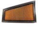 Sprint Filter passend f&uuml;r MERCEDES CLA (C117/X117) CLA 250 211PS 13-