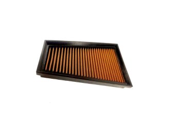 Sprint Filter passend f&uuml;r MERCEDES B-Kl. W246/W242...