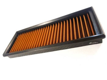 Sprint Filter passend f&uuml;r AUDI A5 + Cabriolet (8T,...