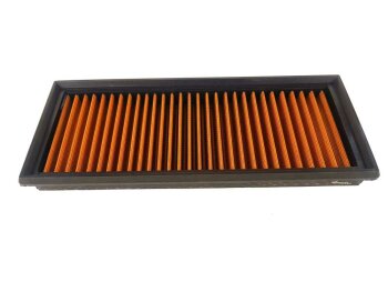 Sprint Filter passend f&uuml;r AUDI A5 + Cabriolet (8T,...