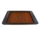 Sprint Filter passend f&uuml;r SUBARU FORESTER (SJ) 2.0 Diesel 147PS 13-