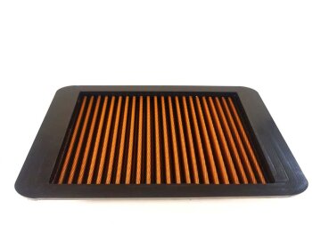 Sprint Filter passend f&uuml;r SUBARU TRIBECA (B9) 3.6 V6...