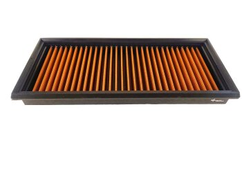 Sprint Filter passend f&uuml;r PEUGEOT 407 2.0 HDI 135...