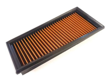 Sprint Filter passend f&uuml;r PEUGEOT 508 2.0 BlueHDI...
