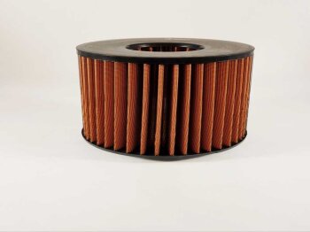 Sprint Filter passend f&uuml;r SKODA FABIA II (5J6, 5J9) 1.2 TSI 86PS 10-