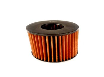 Sprint Filter passend f&uuml;r SKODA ROOMSTER 1.2 TDI 75PS 10-