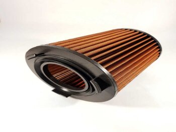 Sprint Filter passend f&uuml;r SKODA ROOMSTER 1.2 TDI 75PS 10-