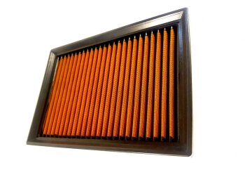 Sprint Filter passend f&uuml;r BUICK ENCORE 1.4L L4 F/I...