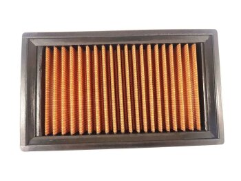 Sprint Filter passend f&uuml;r RENAULT CLIO III/CLIO COLLECTION 2.0 16V RS 197PS 06-