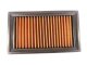 Sprint Filter passend f&uuml;r RENAULT MODUS / GRAND MODUS 1.6 16V 112PS 04-