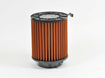 Sprint Filter passend f&uuml;r AUDI A5 + Cabriolet (8T, 8F) 4.2 FSI (S5) 354PS 07- 12
