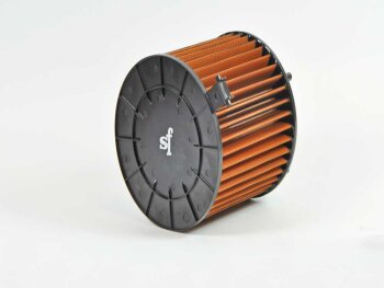 Sprint Filter passend f&uuml;r AUDI A5 + Cabriolet (8T, 8F) 4.2 FSI (S5) 354PS 07- 12