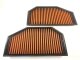 Sprint Filter passend f&uuml;r BMW 6 (F12/F13) M6 (Full Kit) 560PS 12-