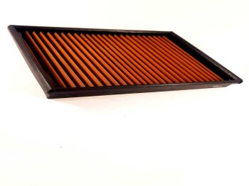 Sprint Filter passend f&uuml;r AUDI A4+Cabriolet 4.2 V8 (S4 Quattro) 344PS 02-08